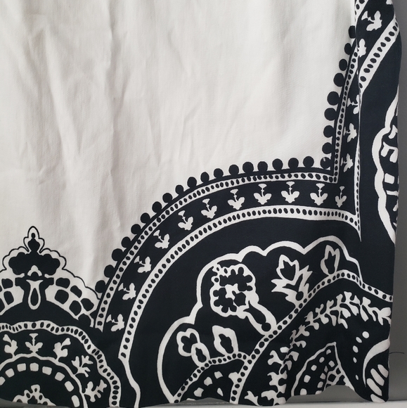 White House Black Market dress - Picture 7 of 8